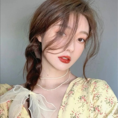 快手协议人气自助平台有哪些