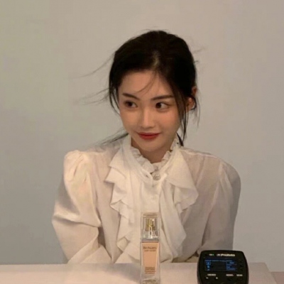 快手协议人气自助平台有哪些